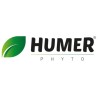 HUMER
