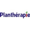 Planthérapie