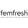 femfresh