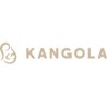 KANGOLA
