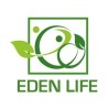 EDEN LIFE
