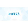 LABORATOIRES IPRAD