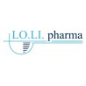 LO.LI PHARMA