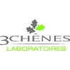3 CHENES LABORATOIRES