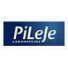 PILEJE LABORATOIRES