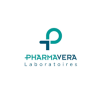 PHARMAVERA