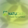 NATUCARE
