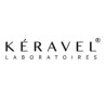 KERAVEL LABORATOIRES