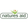 NATURE AID