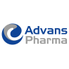 ADVANS PHARMA