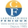 FENIOUX LABORATOIRES