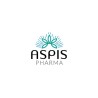 ASPIS PHARMA