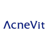 ACNEVIT