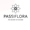 PASSIFLORA