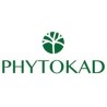 PHYTOKID