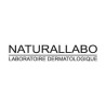 NATURALLABO