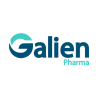 GALIEN PHARMA