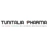 TUNITALIA PHARMA