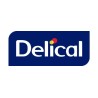 DELICAL