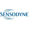 SENSODYNE