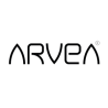 ARVEA