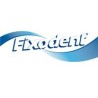 FIXODENT