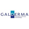 GALDERMA
