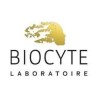 BIOCYTE LABORATOIRE