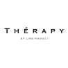 THERAPY BY LK