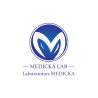 MEDICKA LAB