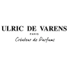 ULRIC DE VARENS
