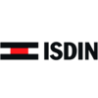 ISDIN