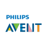 AVENT