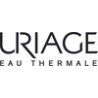 uriage