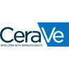 CERAVE