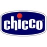 CHICCO