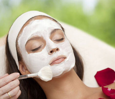 This is First Post For JHPTemplate