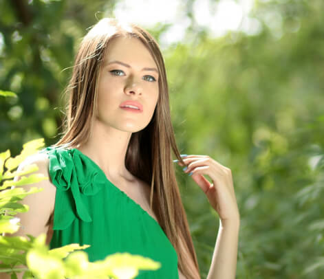 This is Third Post For JHPTemplate