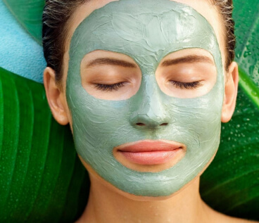 This is Second Post For JHPTemplate