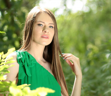 This is Third Post For JHPTemplate