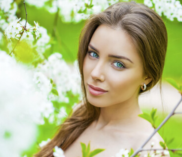 This is Fourth Post For JHPTemplate